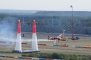 Red Bull Air Race 2016_342