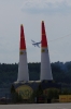 Red Bull Air Race 2016_343