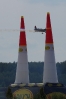 Red Bull Air Race 2016_344