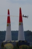 Red Bull Air Race 2016_345