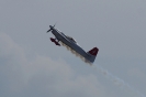 Red Bull Air Race 2016_346