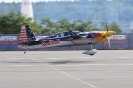 Red Bull Air Race 2016_347