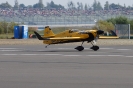 Red Bull Air Race 2016_348
