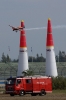 Red Bull Air Race 2016_349