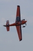 Red Bull Air Race 2016_350