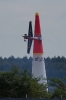 Red Bull Air Race 2016_351