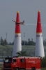 Red Bull Air Race 2016_353