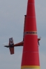Red Bull Air Race 2016_354