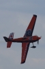 Red Bull Air Race 2016_355