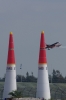 Red Bull Air Race 2016_357