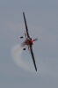 Red Bull Air Race 2016_358