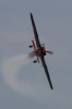 Red Bull Air Race 2016_359
