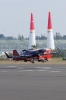 Red Bull Air Race 2016_360