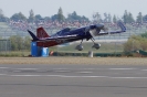 Red Bull Air Race 2016_362