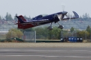 Red Bull Air Race 2016_364