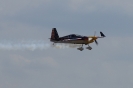 Red Bull Air Race 2016_365