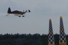 Red Bull Air Race 2016_366