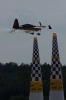 Red Bull Air Race 2016_367