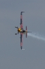 Red Bull Air Race 2016_368