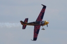 Red Bull Air Race 2016_369