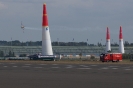 Red Bull Air Race 2016_370
