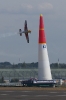Red Bull Air Race 2016_371