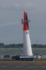 Red Bull Air Race 2016_374