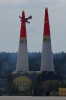 Red Bull Air Race 2016_376