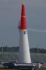 Red Bull Air Race 2016_378