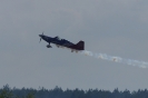 Red Bull Air Race 2016_379