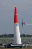 Red Bull Air Race 2016_380