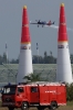 Red Bull Air Race 2016_381