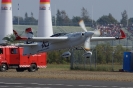 Red Bull Air Race 2016_382