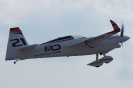 Red Bull Air Race 2016_383