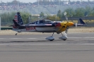 Red Bull Air Race 2016_385