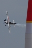 Red Bull Air Race 2016_386