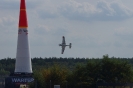 Red Bull Air Race 2016_388