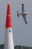 Red Bull Air Race 2016_390