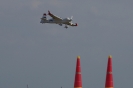Red Bull Air Race 2016_391