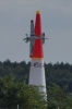 Red Bull Air Race 2016_394