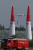 Red Bull Air Race 2016_396