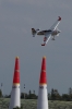 Red Bull Air Race 2016_398