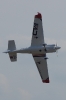 Red Bull Air Race 2016_399