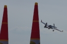Red Bull Air Race 2016_400