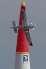 Red Bull Air Race 2016_401