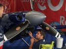Red Bull Air Race 2016_405