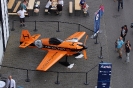 Red Bull Air Race 2016_40