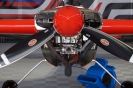 Red Bull Air Race 2016_414