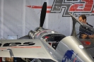 Red Bull Air Race 2016_428