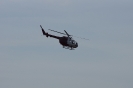 Red Bull Air Race 2016_45